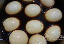 醋泡雞蛋有哪些功效？醋泡雞蛋能減肥嗎？