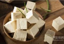 幾種不良的飲食習慣很傷腎，護腎須知