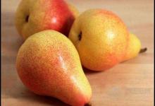 變美太容易！多吃5種水果，高顏值唾手可得，還打啥養顏針