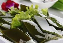 熬夜傷身，吃6種食物可快速排毒