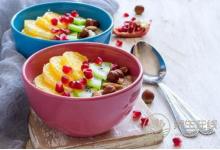 孕婦能喝姜水嗎？孕婦不能吃哪些食物？