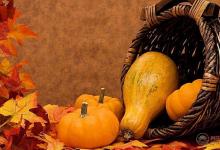 南瓜降血糖，抗氧化！愛吃的人快看看！