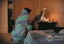 6種食物最能排毒，喜歡熬夜的人更要多吃