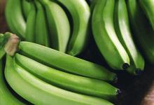 不想便秘，少吃這5種食物