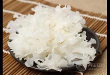 抽煙的人注意，吃這5種食物可以清肺毒、防肺癌