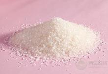 紅糖白糖冰糖用法有講究，別再亂用了