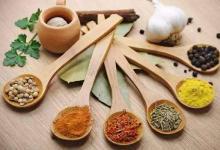 “過午不食”的養生說法靠譜嘛？