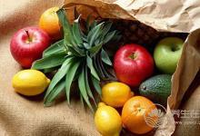 熬夜熬出一身傷，就用這些方法來補救！