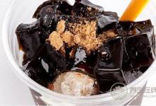 它補鈣效果比牛奶好多了，很少人知道吧