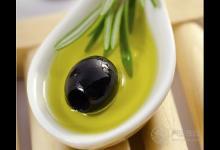 吃什么食用油才夠健康?看完你就明白了