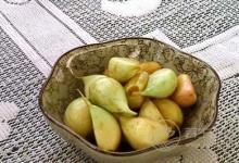 吃素就能降血脂？九種蔬菜是降脂良藥