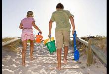 國慶出游，遇到“旅游病”怎么辦？