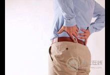 遠(yuǎn)離腎虛的八種食療藥膳