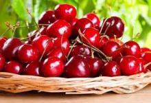 吃這些水果能美白,勝過很多護膚品