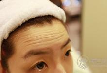 抗皺紋最好的是這5種食物，常吃讓你越活越年輕