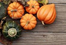 補(bǔ)血的水果-補(bǔ)血的食物有哪些