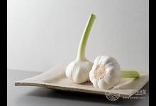 最容易導致失眠的8種食物，你愛吃嗎？