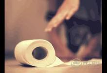 拉肚子腹瀉怎么辦？吃點益生菌好得快