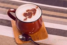 貧血的人飲食有禁忌，這些食物都不能碰