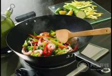 不同體質吃不同的油，你都清楚了嗎？