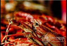 龍蝦哪些部位不能吃？哪些人不宜吃龍蝦