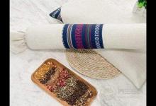 很多有高血壓的人不知道，長期睡不好，會讓血壓突然升高