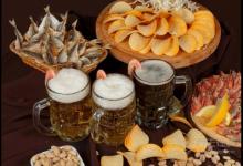 晚餐影響壽命，晚上少吃4種食物，你會更健康