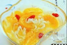 5款藥膳讓你甩掉難纏痔瘡，痔瘡食療法