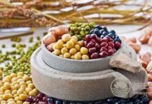 吃哪些食物可以養肝