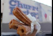 這6個生活方式常做很傷身！