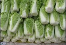 經(jīng)常吸煙的人，常吃這幾種食物，能減少吸煙對身體的傷害