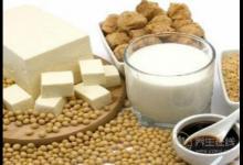 吃香蕉有這么多好處，你喜歡吃嗎