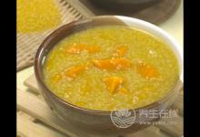 腸胃不好怎么調理？7大秘訣看這里