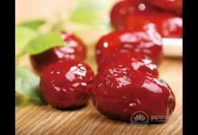 大棗能補血補氣，但這些食用誤區(qū)要警惕