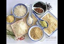 得了糖尿病什么不能吃？看完你會大吃一驚