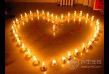 炸傷，燒傷飲食注意事項(xiàng)