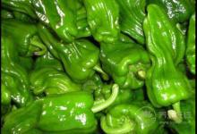 青椒營養豐富，還能預防這3種疾病，看完后你還不吃？