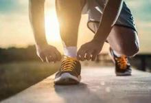 冬天跑步一定要注意幾點，盲目跑步對身體有害