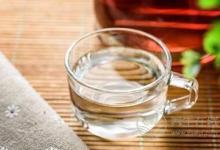 喝了“陰陽水”會怎樣？陰陽水的3大危害不容忽視！