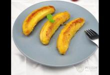 這些水果煮熟后可以當藥，直接吃太浪費了！