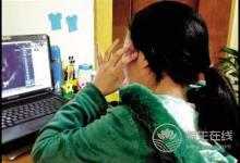 偏頭痛可能是這3種食物引起的