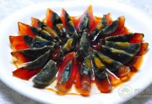 讓你“靠近”癌癥的5種食物，少吃一口是一口