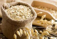 有哪些可以代替米飯的減肥主食？