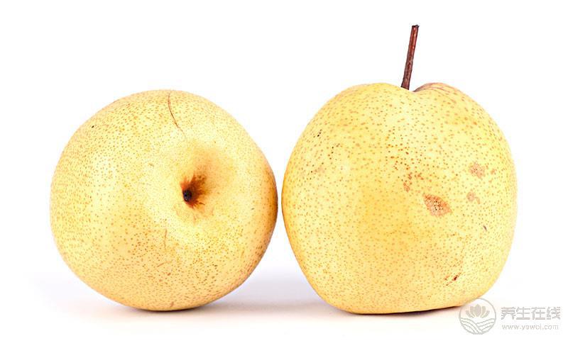 這3水果千萬別生吃，加熱吃更有營養價值！