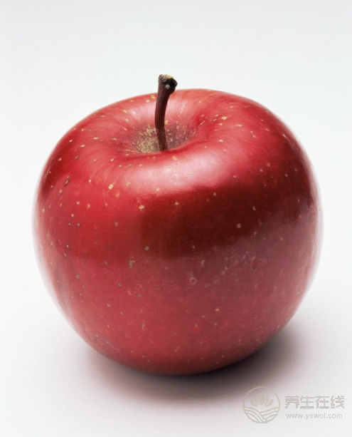 熬夜后如何調理？多吃這三種水果可以幫助調理身體