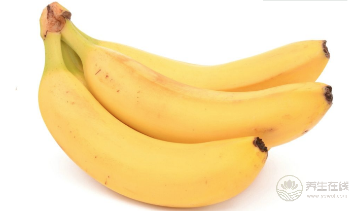 熬夜后如何調理？多吃這三種水果可以幫助調理身體