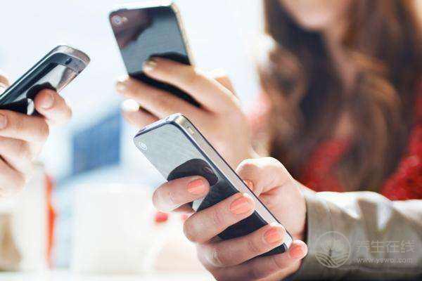 睡覺4個跡象，說明你肝不好！6件事養肝不容錯過