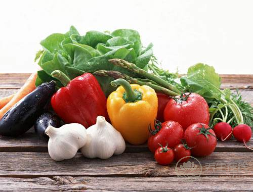 剩菜剩飯倒掉太浪費!這樣處理安全又健康,關鍵能積福! 剩菜剩飯倒掉太浪費!這樣處理安全又健康,關鍵能積福!