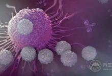 甜食是腫瘤的養料，癌細胞瘋長，癌癥很快就晚期了！