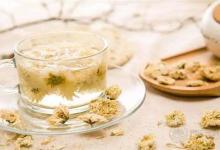 睡覺(jué)4個(gè)跡象，說(shuō)明你肝不好！6件事養(yǎng)肝不容錯(cuò)過(guò)